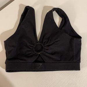 Gymshark Whitney Sports Bra V2